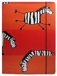 elastomap Zebra